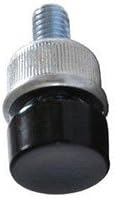 Omega 14" Deep x 54" Wide x 74" High 3 Tier Freezer Starter Shelving Unit