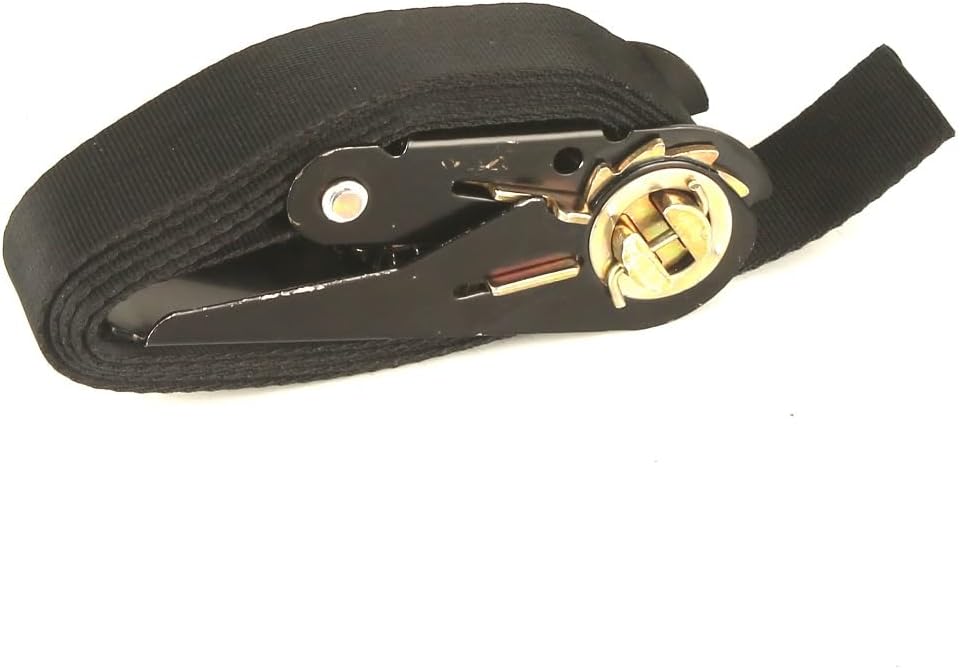 Propane Tank Holder ,Cylinder Wall Mounted Brackets, Ratchet Straps(6.6ft ), Steel Gas Cylinder Holder, Heavy Duty Gas Cylinder Holder Wall-Mounted Bracket。 (white 1)