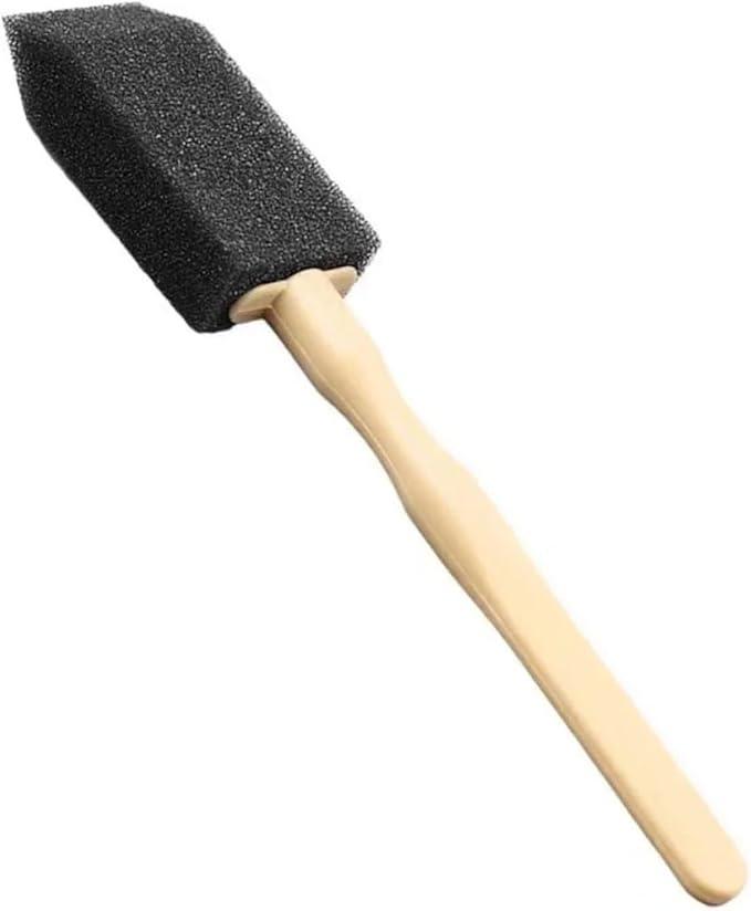 Cleaning Brush for car Interior Cleaning Car Air Conditioner Vent Cleaner Cleaning Brush Detailing Scrub Outlet Wash Duster Dust Removal Auto Interior Clean Tool(20pcs)