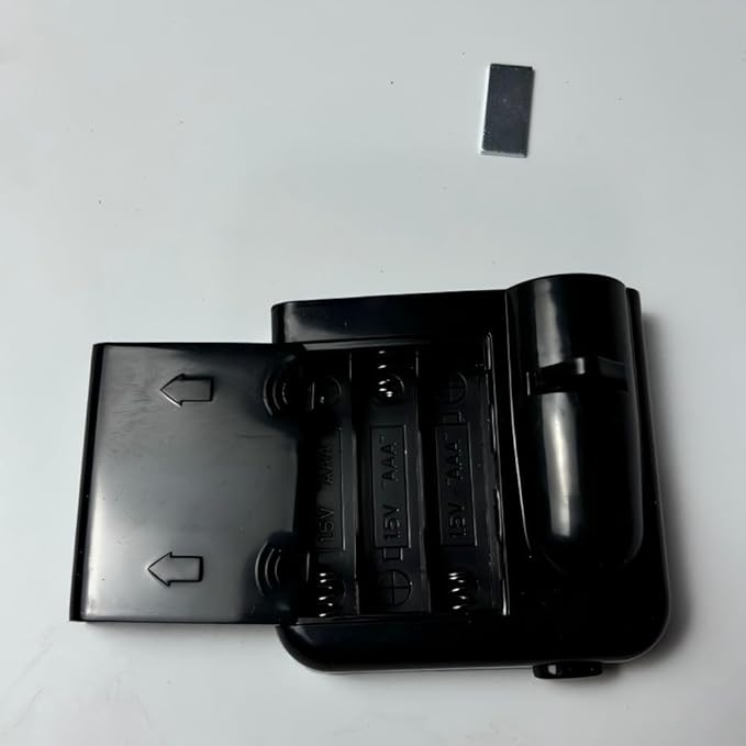 2Packs Car Door Lights Car Door Shadow Lights Projector Welcome Courtesy Lights (b-car-area51)