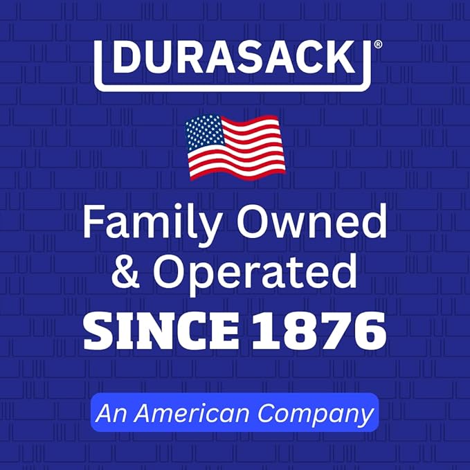 DURASACK XXXL Insulated Food Delivery Bag – 23”x14”x15” Reusable Catering Tote for Hot & Cold Food – Water-Resistant Thermal Carrier for Meal Transport, Grocery Runs, and Events, Gray