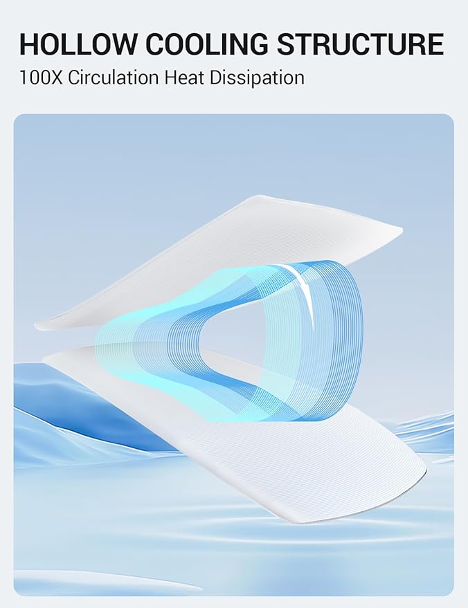 Proadsy 2026 Upgrade Windshield Sun Shade Custom Fit CX-5 2013 2014 2015 2016 CX5 Front Sunshade Protector Foldable Sun Visor Blocks UV Rays Keep Car Cooler