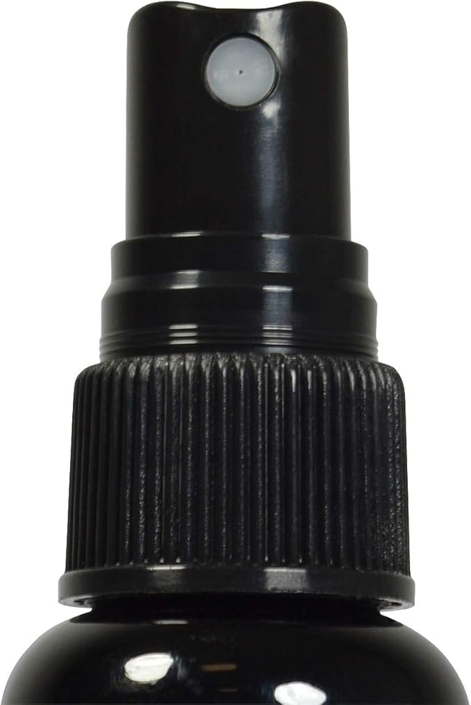 Bluntpower Air Freshener Blunt Power Spray (Mango Green)