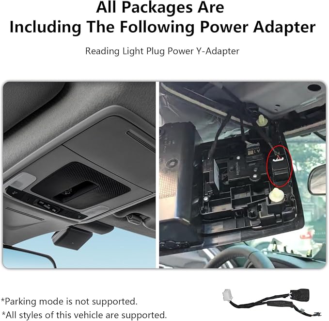 Mangoal Front 4K & Rear 1080p Dash Cam Custom fit for 11th Honda Civic 2022-2026(Black), Si Type R Hatchback XL Sport SE EX_L Touring 1.5 2.0T, OEM Look, WiFi & App, GPS, 128GB Card