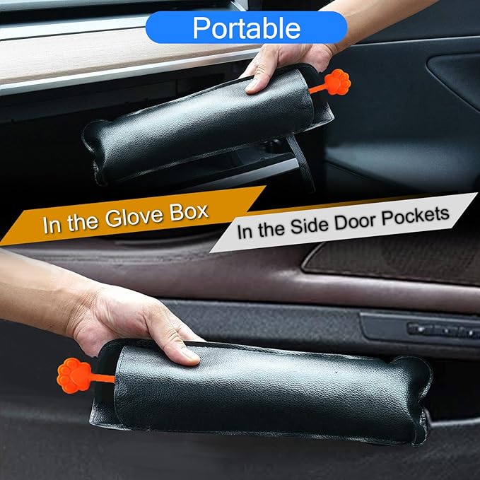 Funny Pickle Car Windshield Sunshade Umbrella Funny Pickle Sun Shade for Car Windshield Umbrella Upgraded Sunshades Blocks UV & Heat Front Window Shades for SUV Sedan Auto