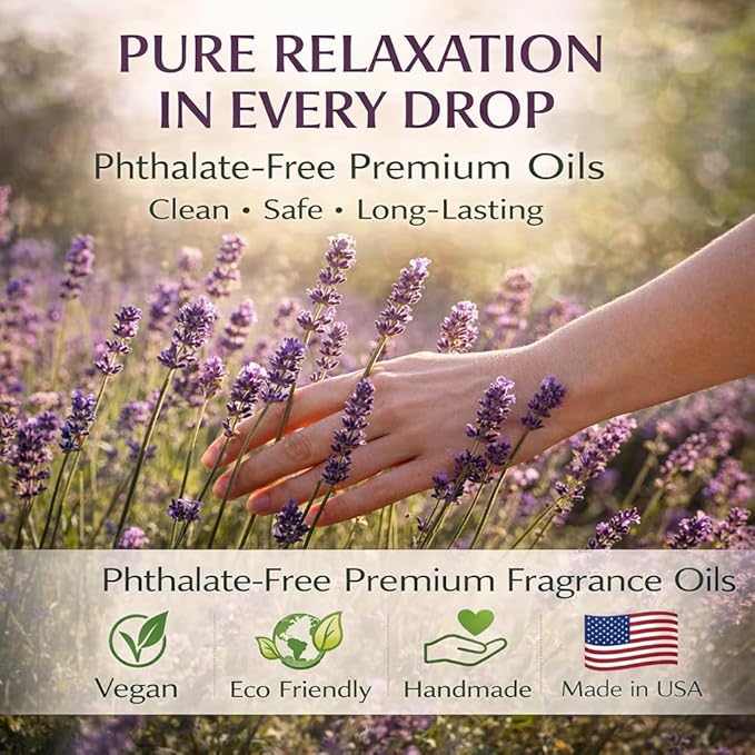 2 Long-Lasting Fragrance Air Freshener - Car or Small Room Hanging Freshener - Phthalate Free Fragrance (Mango & Coconut)