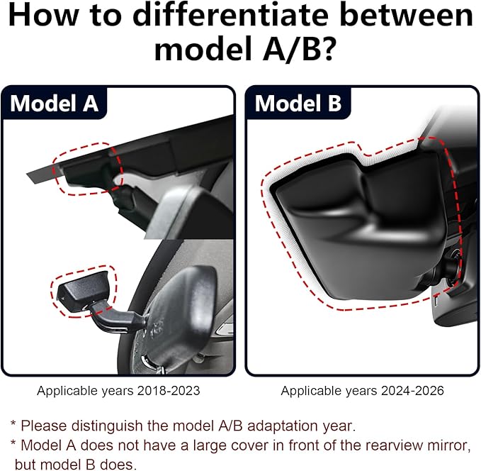 Mangoal Front 4K & Rear 1080P Dash Cam Custom fit for Subaru Crosstrek 2018 2019 2020 2021 2022 2023 (Model A),Base Limited Premium Sport etc,Integrated OEM Look,UHD 2160P Video, App & WiFi,128GB Card