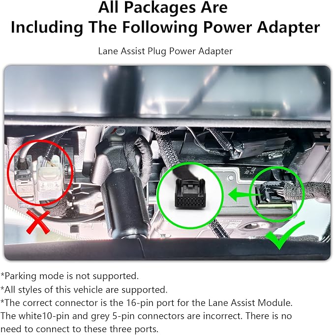 Mangoal 4K Dash Cam Custom fit for Toyota Grand Highlander & Hybrid 2024 2025 2026, XLE Limited Platinum, Integrated OEM Look, UHD 2160P Video, App & WiFi, Easy to Install, GPS, 64GB Card