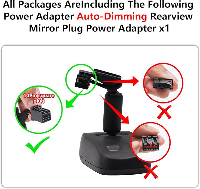 Mangoal 4K Front & 2K Rear 2 Channel HDR Dash Cam, Dual STARVIS 2 IMX678 IMX675 Fit for Chevy Silverado 1500 2019-2021, 1500 Limited 2022 and HD 2020-2023 (Model A), 5GHz WiFi, GPS, 128 GB