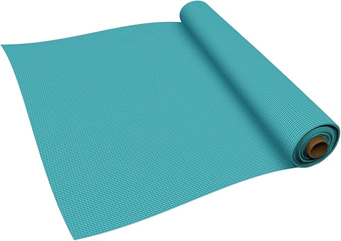 TANG Sun Shade Fabric Roll 8'x83' Shade Cloth for Garden Turquoise Green HDPE Mesh Shading Pergola Cover Replacement Canopy, 95% Blockage Sunshades for Outdoor Patio Backyard Plant