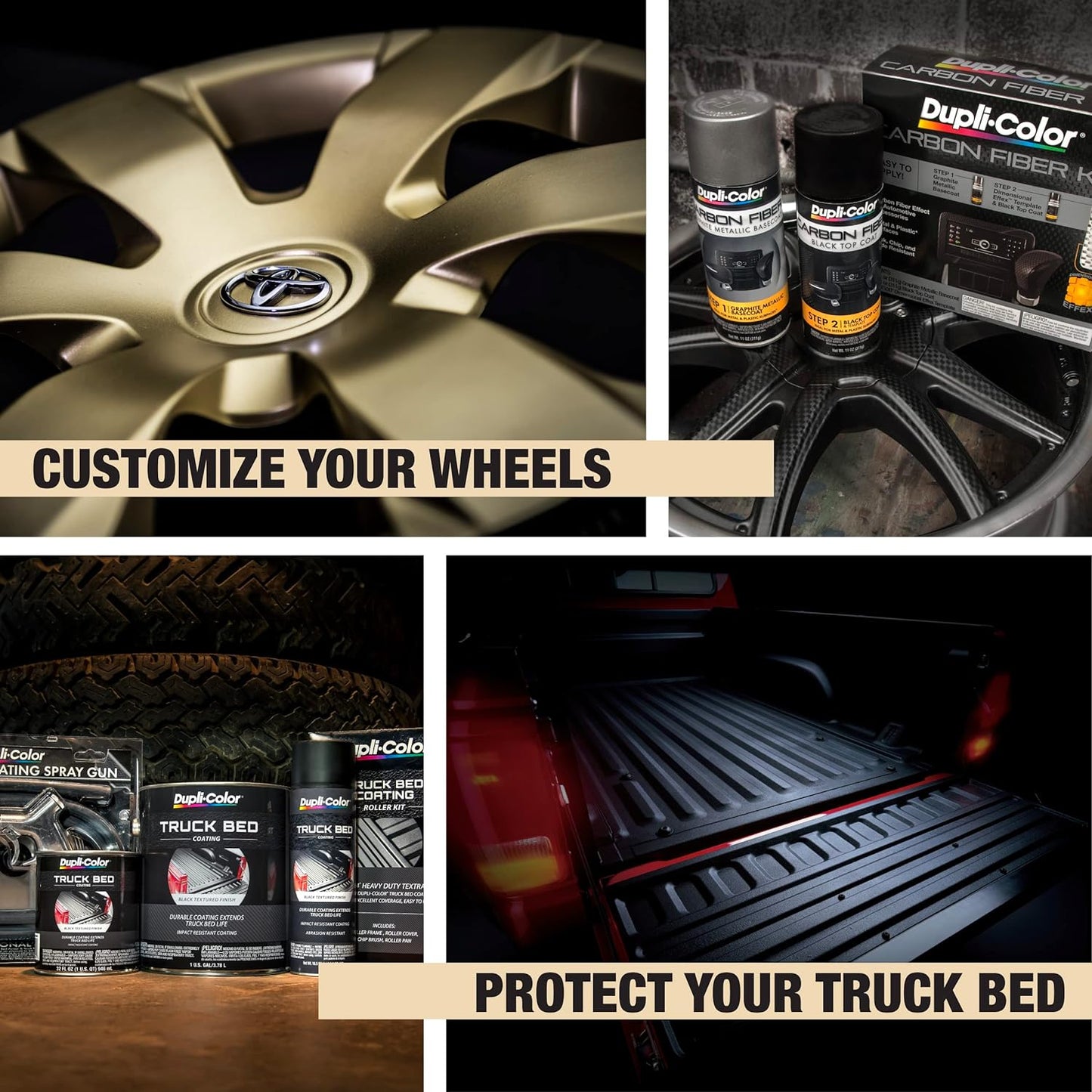Dupli-Color AHA0993 Scratch Fix All-In-1 Exact-Match Automotive Touch-Up Paint – Honda Silver Pearl – 0.25 oz. Paint Pen
